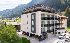 Hotel Alpenkönigin See